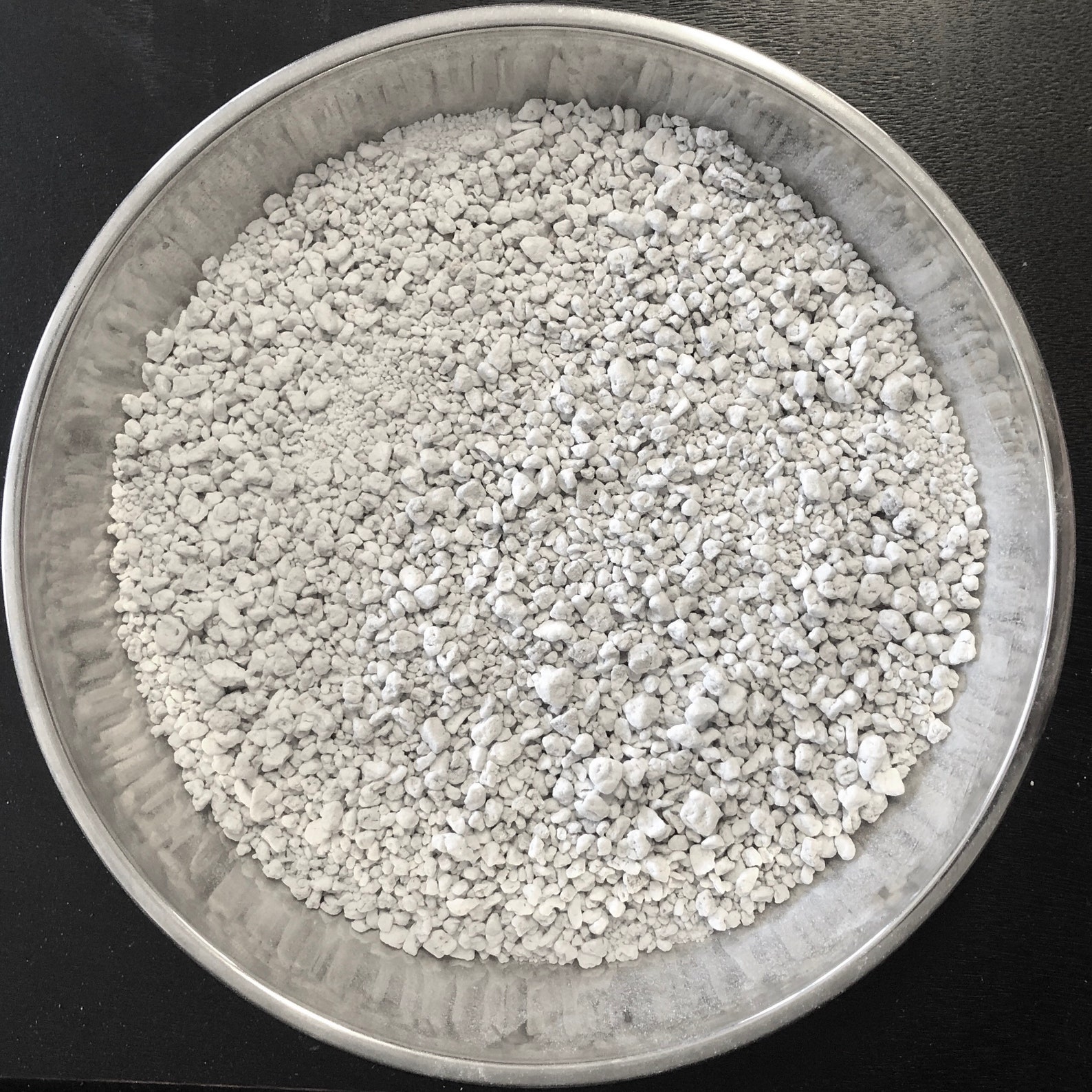 Horticulture Grade Perlite for potting soil mix houseplants Etsy