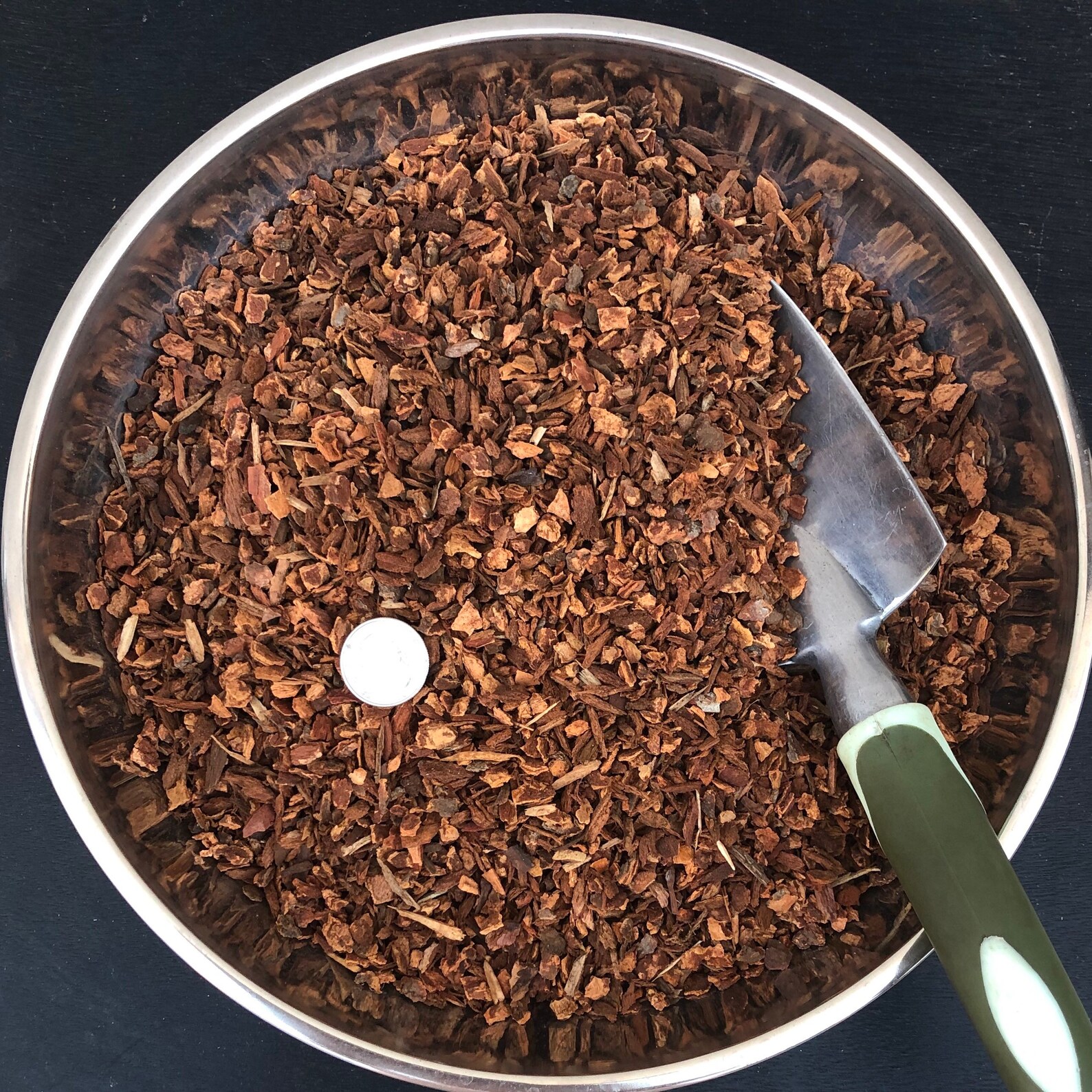 Fir Bark for Orchids House plants and BonsaiOrchid bark Etsy