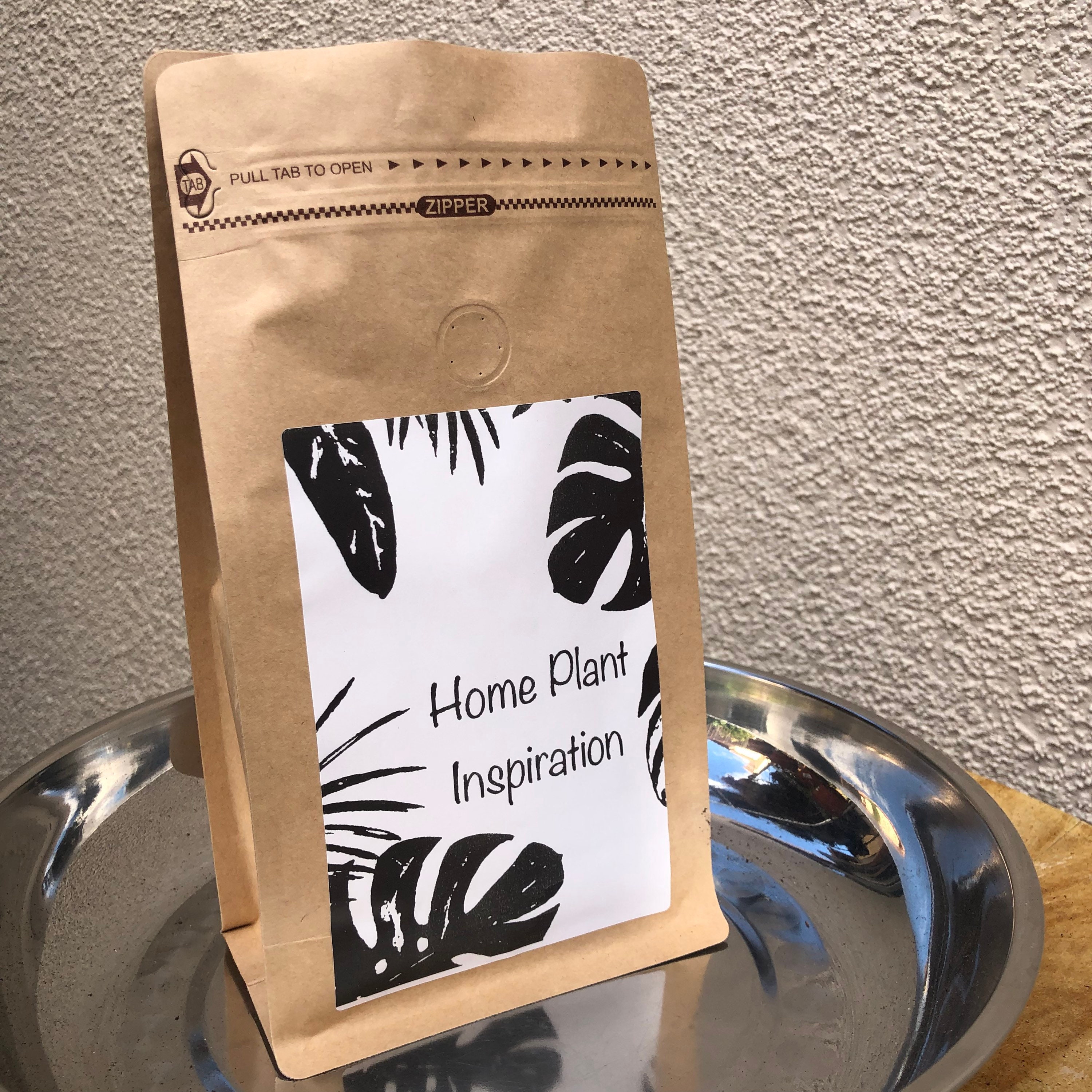 Monstera Custom Potting Mix Soil Mix for Monstera Etsy