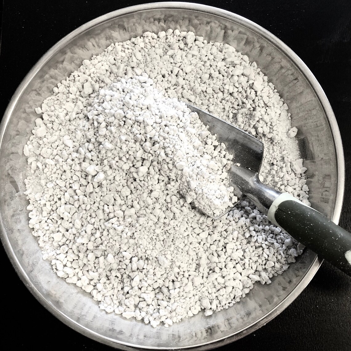 Horticulture Grade Perlite for Potting Soil Mix Houseplants Etsy