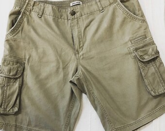 Men's 5 Inch Shorts | Etsy Australia