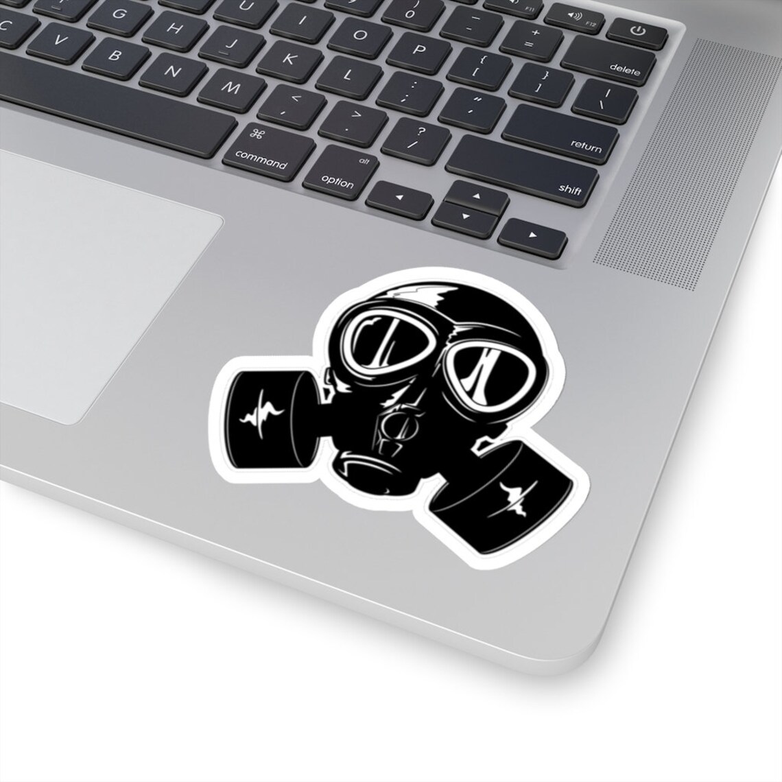 Mask Stickers | Etsy