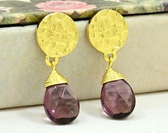 現在、この商品の在庫はありません - Etsy