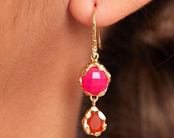 現在、この商品の在庫はありません - Etsy