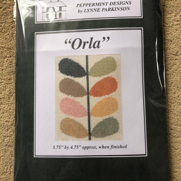 Scale Dollhouse Miniature Etsy UK