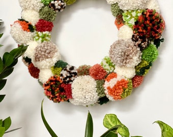 Amanda Derksen On Etsy