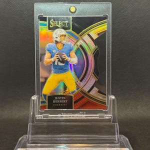 rare panini football cards Panini FC Football cards FRANCE RARE EMPTY Display Box