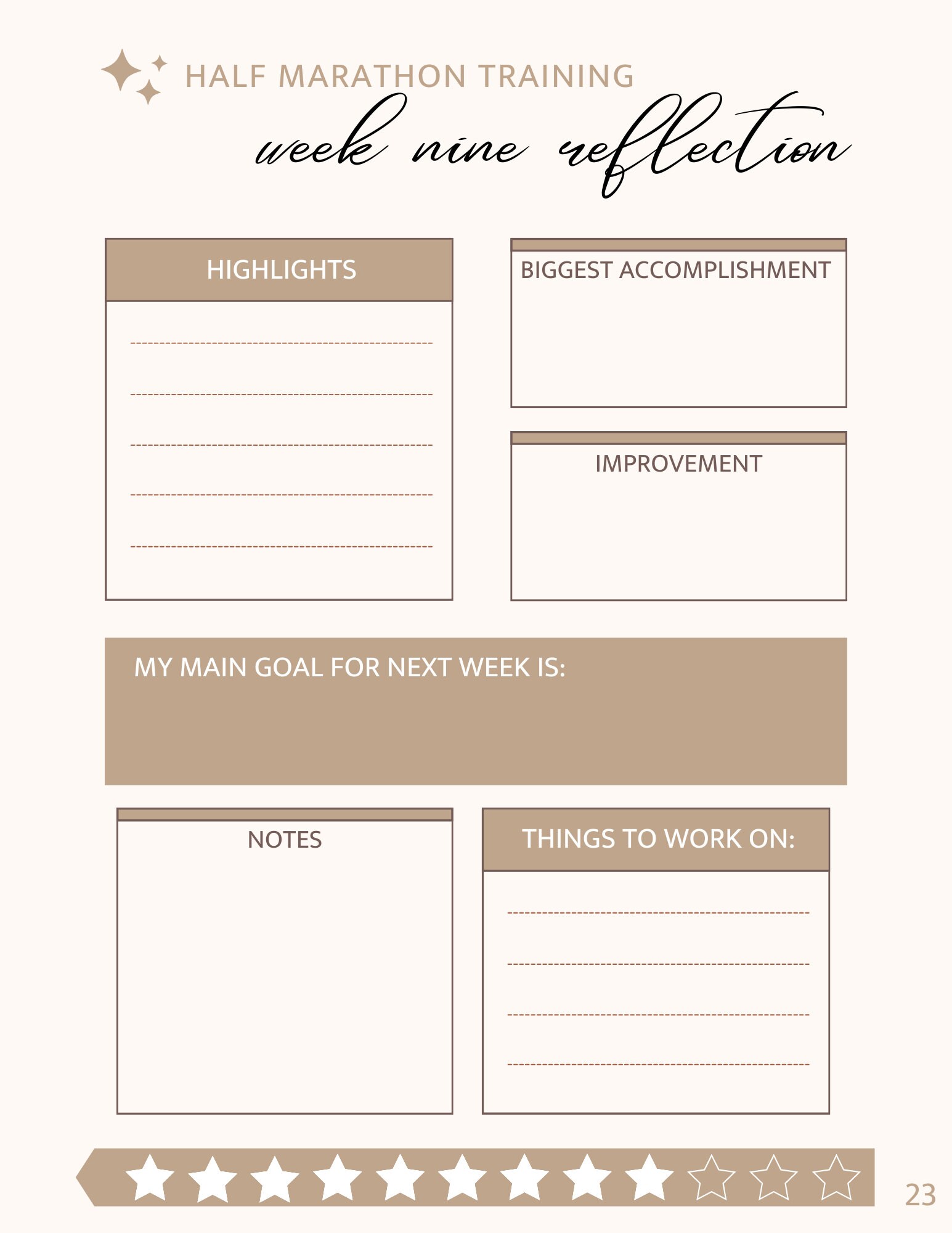 24 (TV series) visual data 8