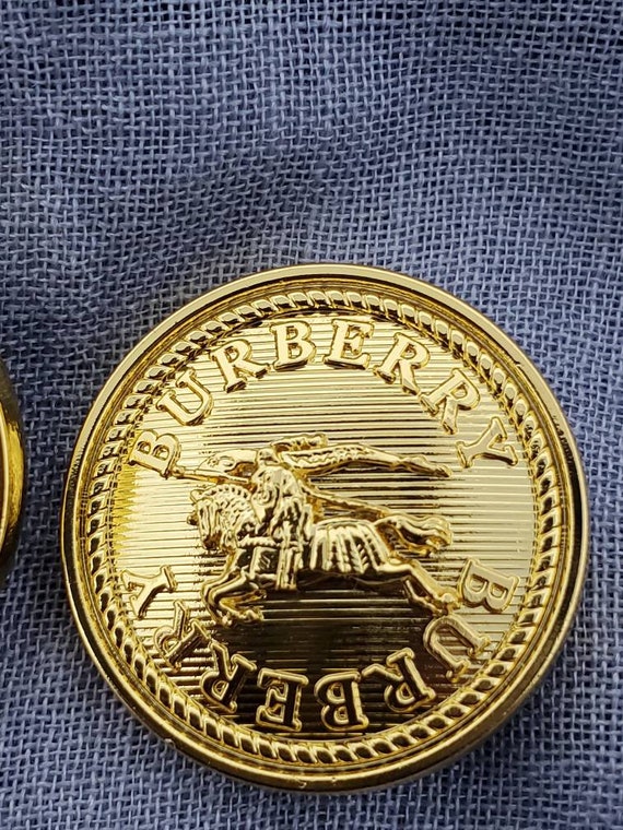 Burberry sweater womens silver Clearance