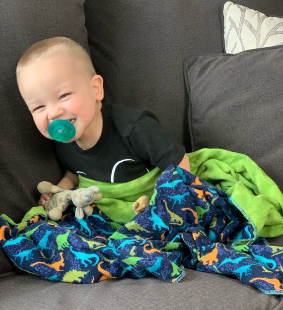 extra large swaddle blankets