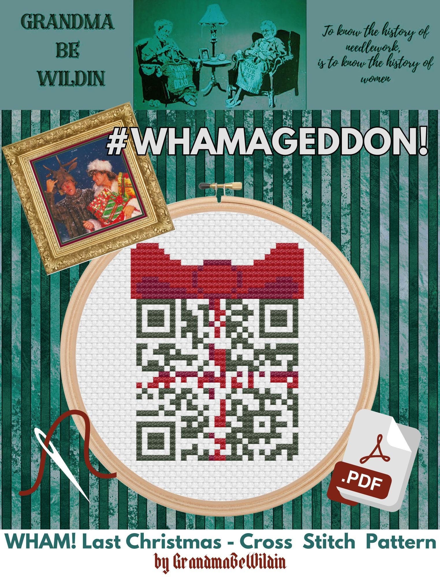 Qr Codes Animal Crossing Kobe Jersey Bryant Lakers Jersey Maillot