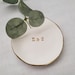 see more listings in the Trinket/Ring Dishes section