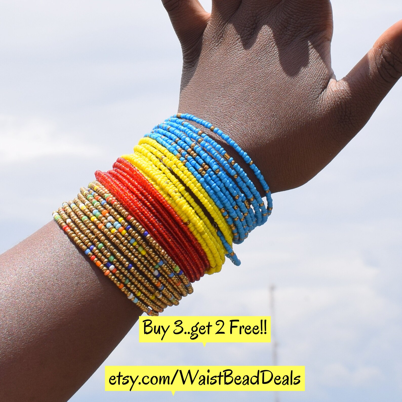 ON SALE Kenya Jewelry Bracelet Kenya Cuff Bracelet Africa Etsy