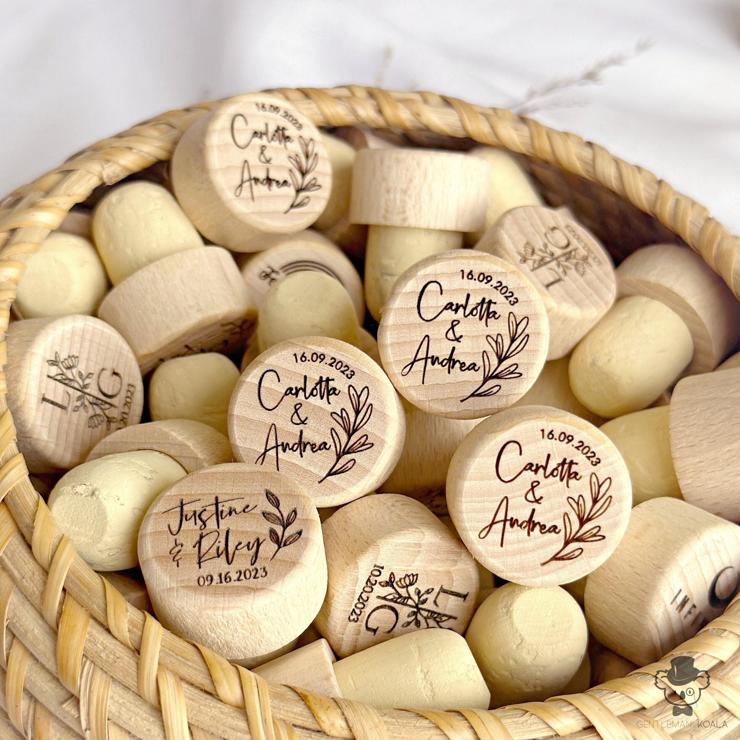 Synthetic Cork, Used Wine Corks, Bulk Wine Cork, Wine Corks Craft, Corks  Art, DIY Crafts, Recycled Cork, Corks for Crafts, Wedding DIY