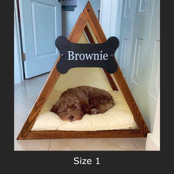 Is Walnut Oil Safe For Dogs