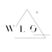 WLO Store