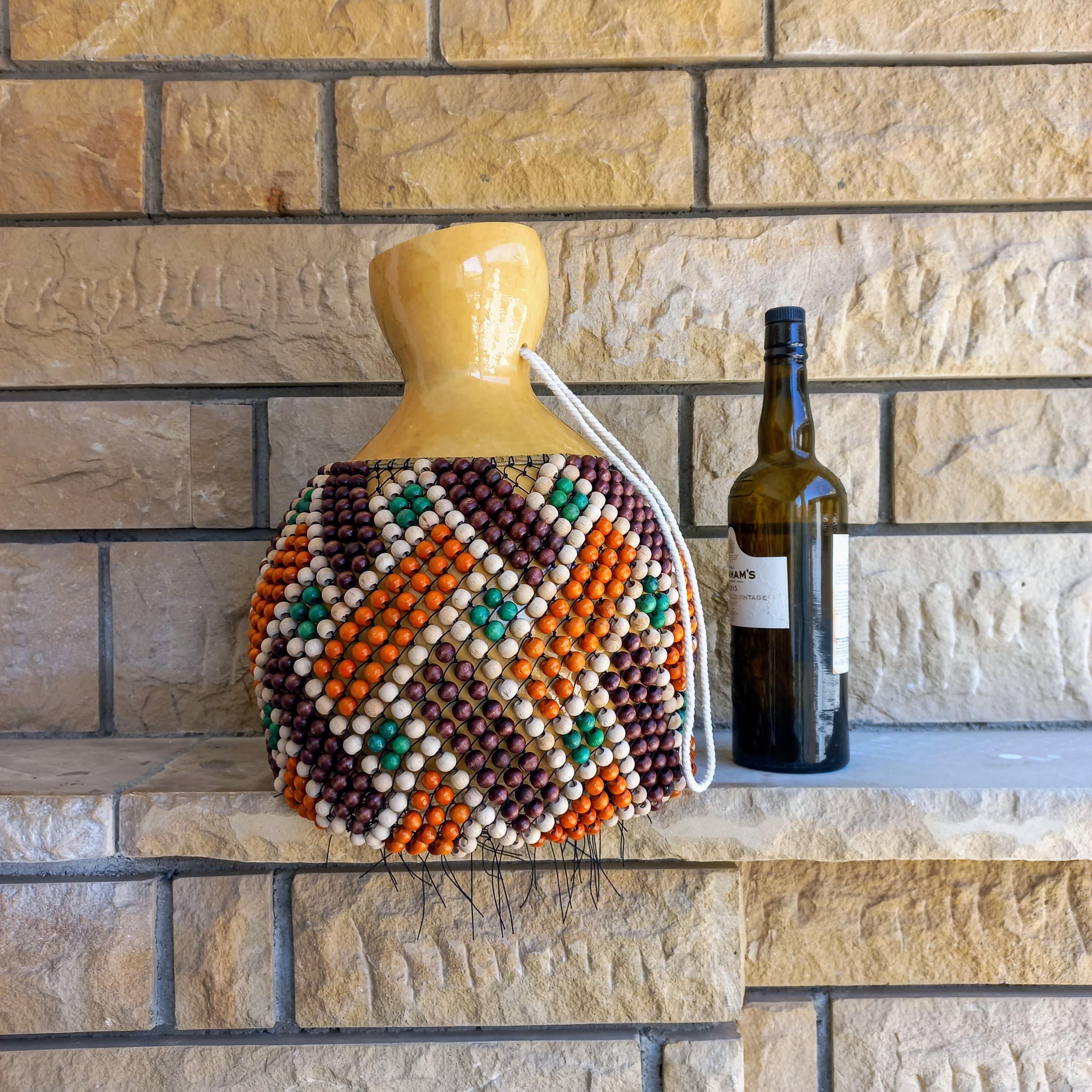 Sekere - Etsy