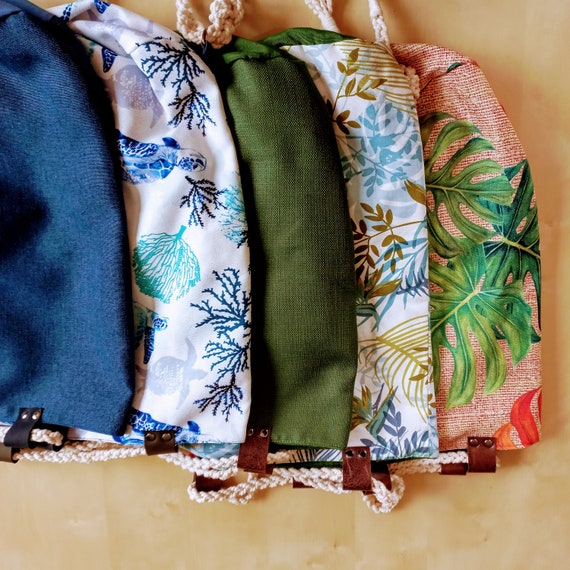 手作りハワイアン・イプ・ヘケ：伝統的なフラ楽器 - Etsy 日本