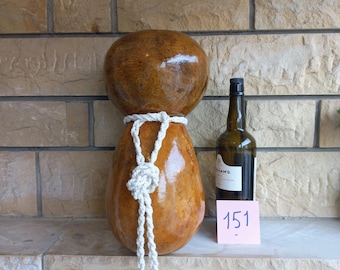 ハワイのパフ太鼓とプニウ **最初にお読みください** - Etsy 日本