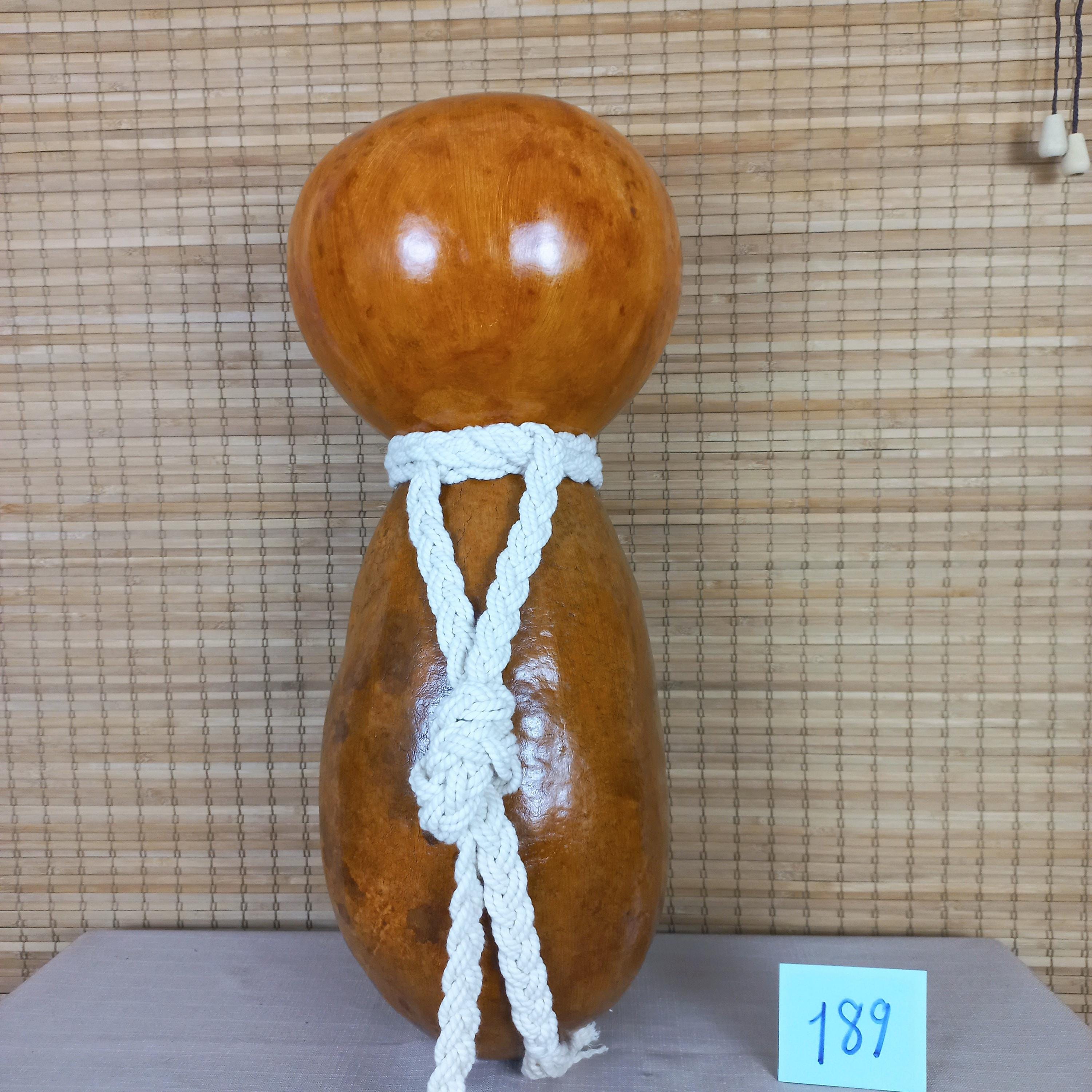 木製ひょうたん型楽器　イプ il_fullxfull.7659024964_ag2i.jpg