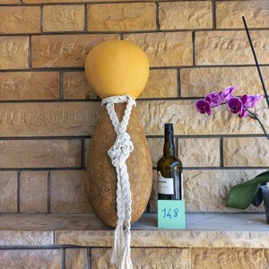 ハワイアン イプ ヘケ楽器、フラドラム、22 インチ - Etsy 日本