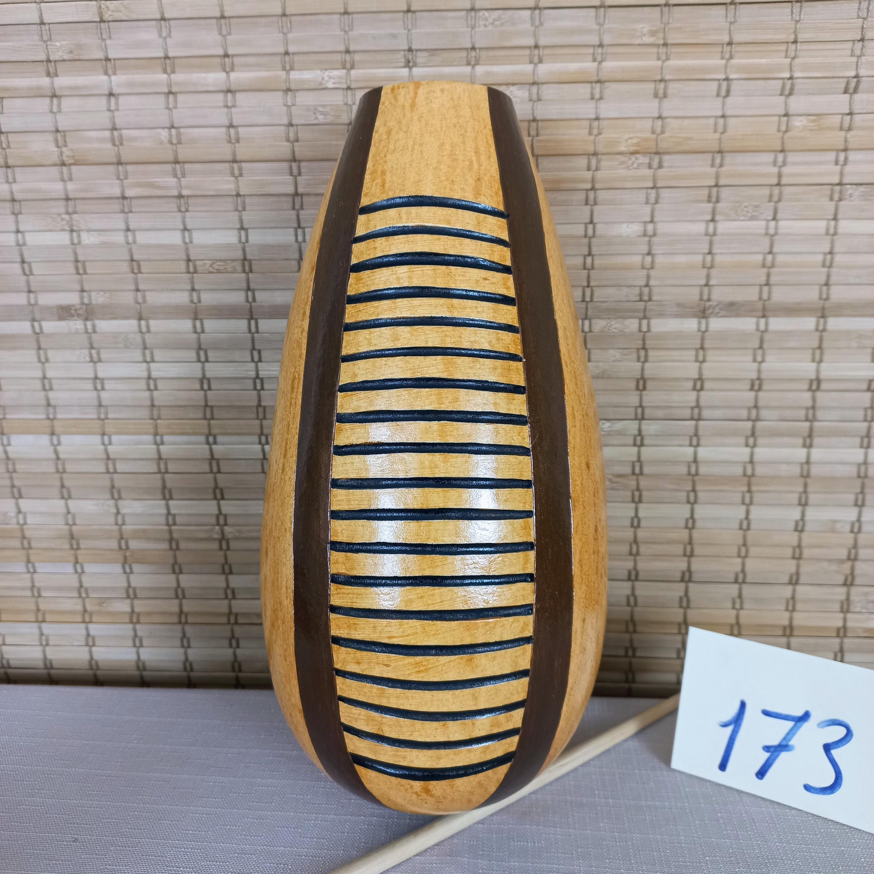 天然ひょうたんギロ：スティック付きラテン打楽器 - Etsy 日本