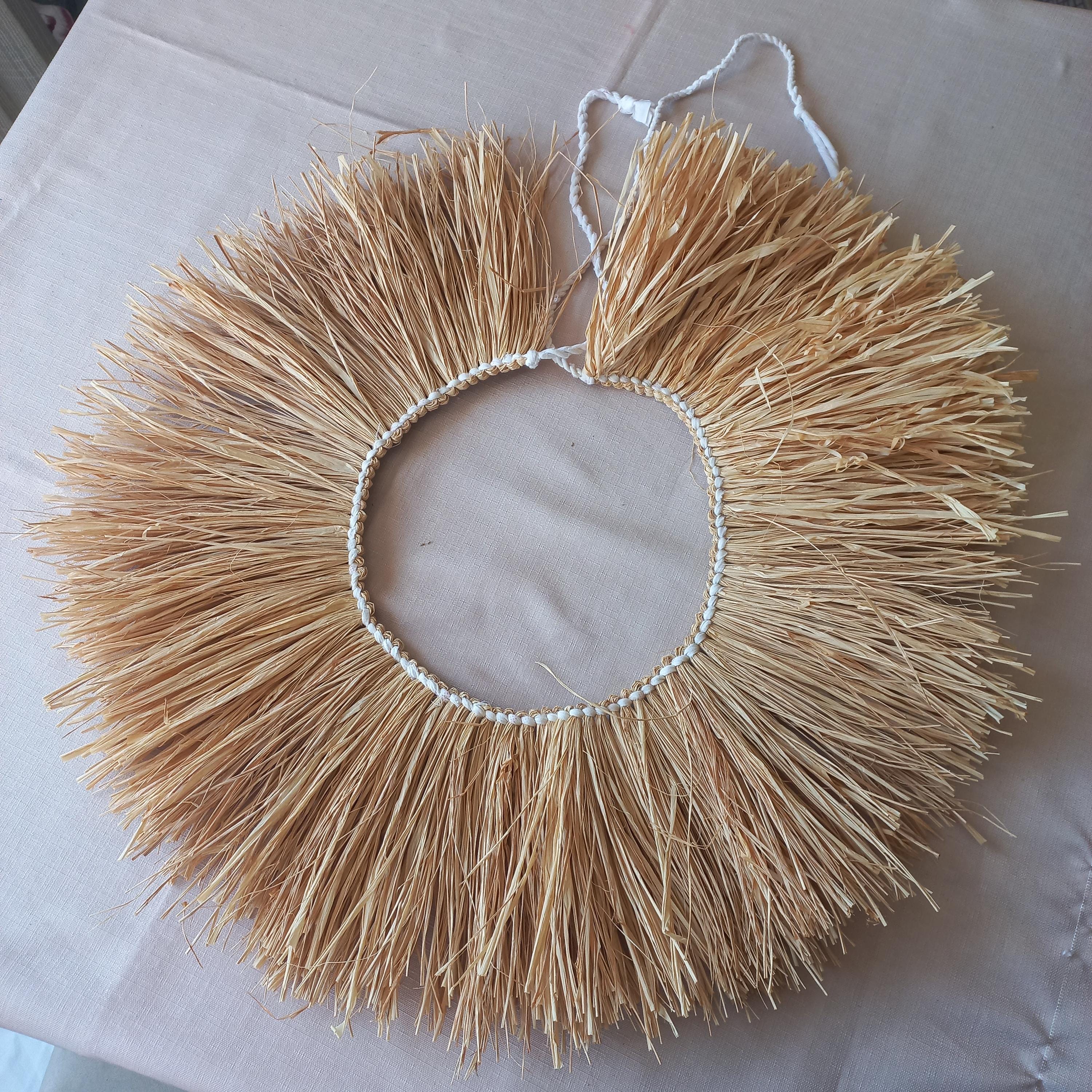 Raffia hula skirt - Etsy 日本 Raffia hula skirt - Etsy 日本