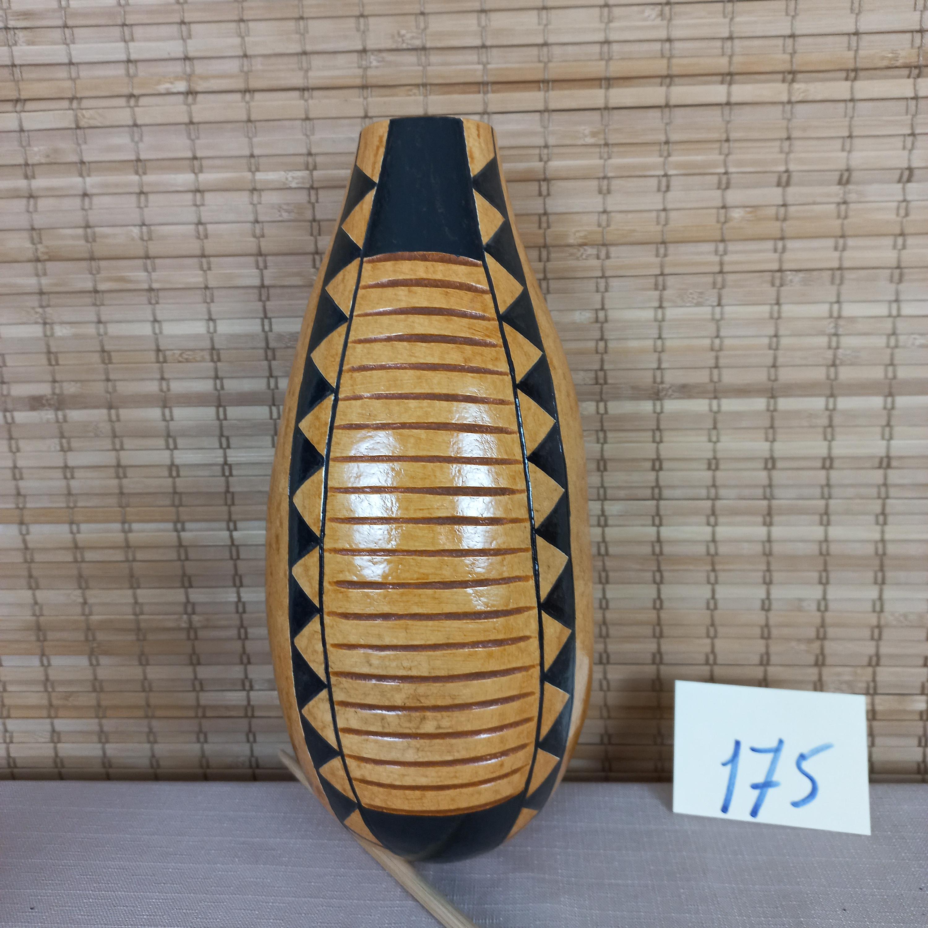 ギロ　手作り　Guiro il_fullxfull.7727911878_9wxw.jpg