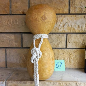 Hawaiian Ipu Heke Drum Instruments, Ipu Heke Rhythm Instrument, Hawaiian Percussion, Gift for doughter