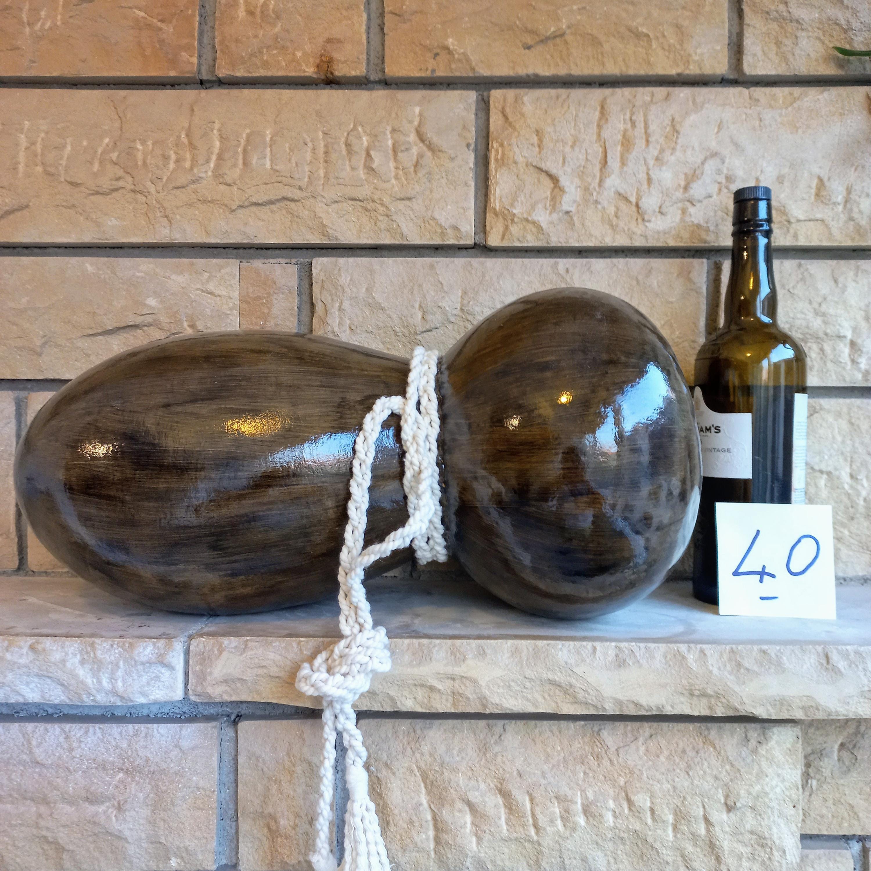 ハワイ フラダンス イプ ひょうたん楽器 ハンドメイド 楽天市場】フラダンス ひょうたんの通販