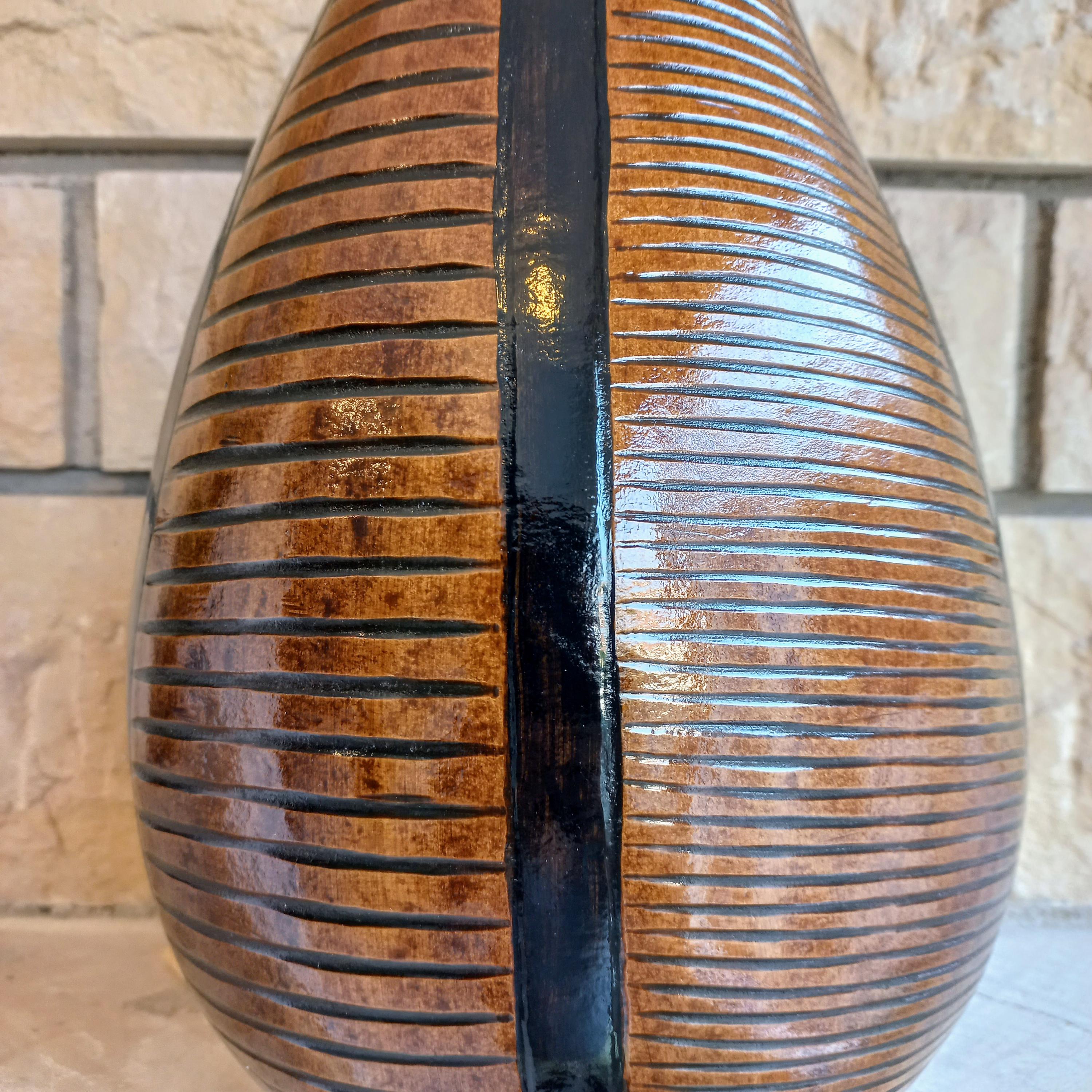 ひょうたん型楽器 ダブルノッチひょうたんギロ：ペルーのラテン打楽器 - Etsy 日本