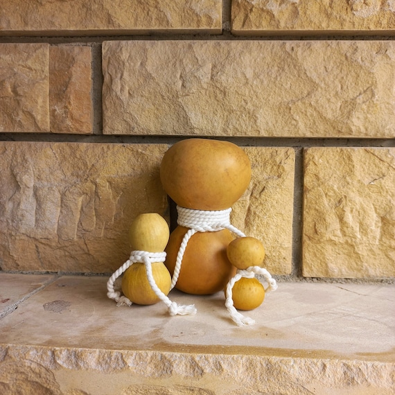 イプ・フラ楽器パッチワークイプケースセット ミニチュア イプ