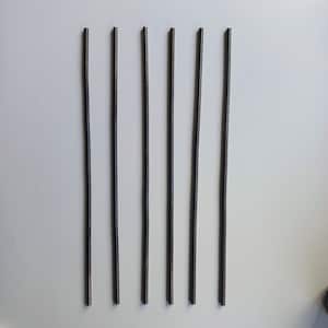 Molla Thunder Drum, molla Thundergourd, Thunder Sound Maker, strumenti musicali unici, regalo per musicisti