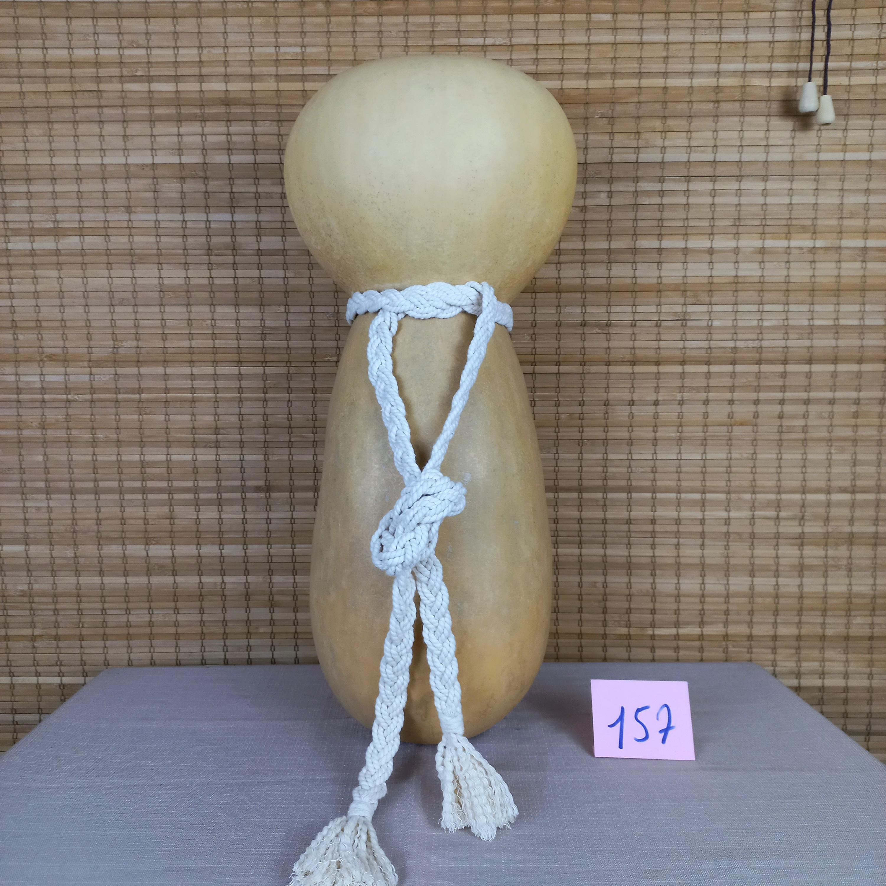 ハワイのイプ ヘケ楽器、フラドラム、高さ 21 インチ - Etsy 日本