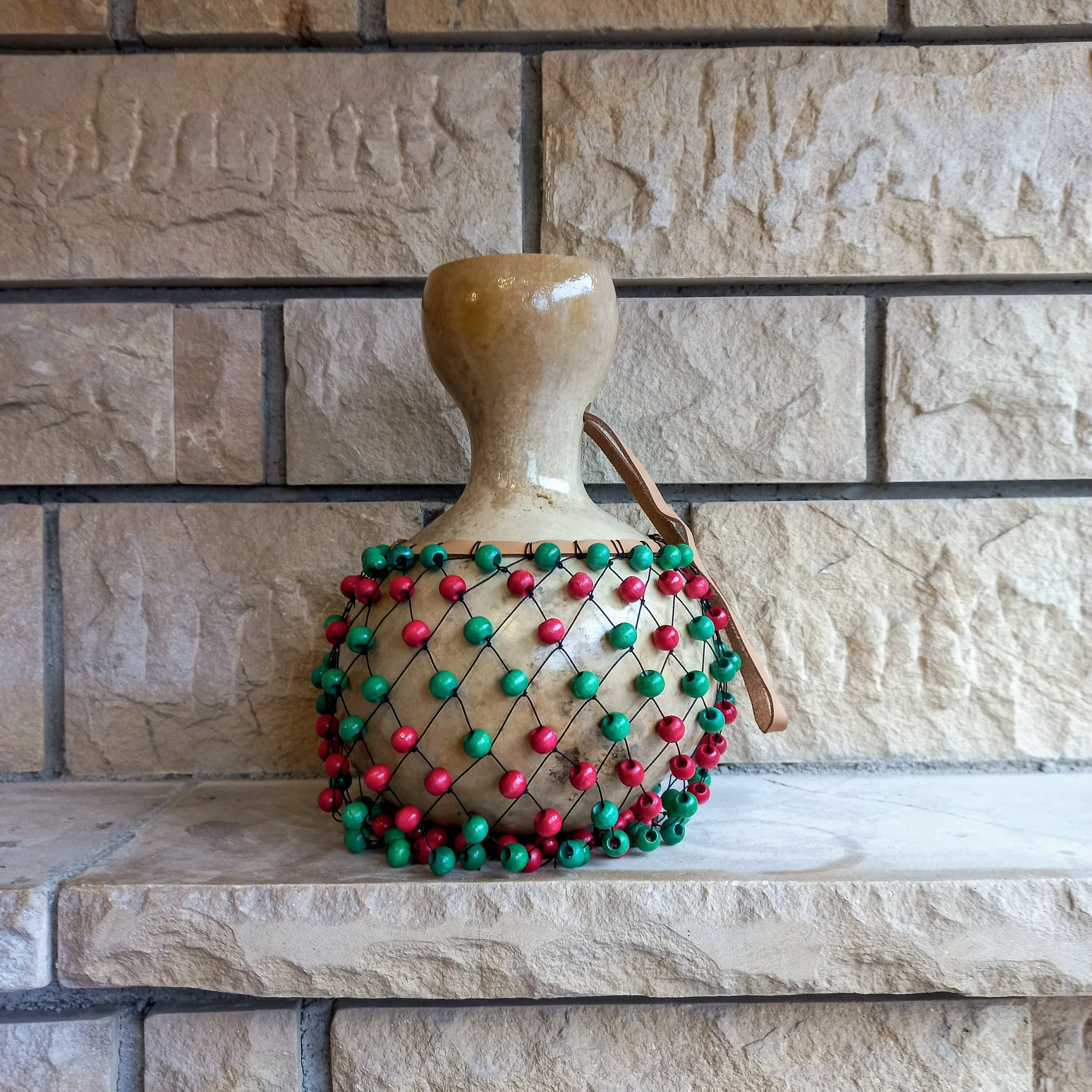 Sekere - Etsy Singapore