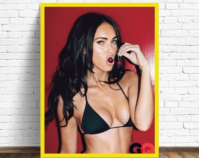 This item is unavailable Etsy