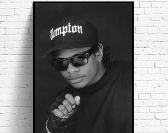 eazy e songs eazy e songs