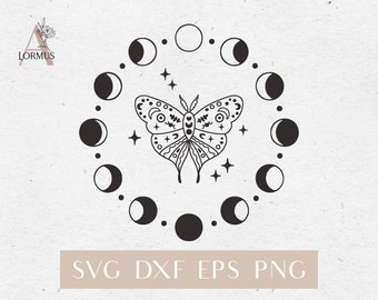 Free Free Holographic Butterfly Svg 84 SVG PNG EPS DXF File