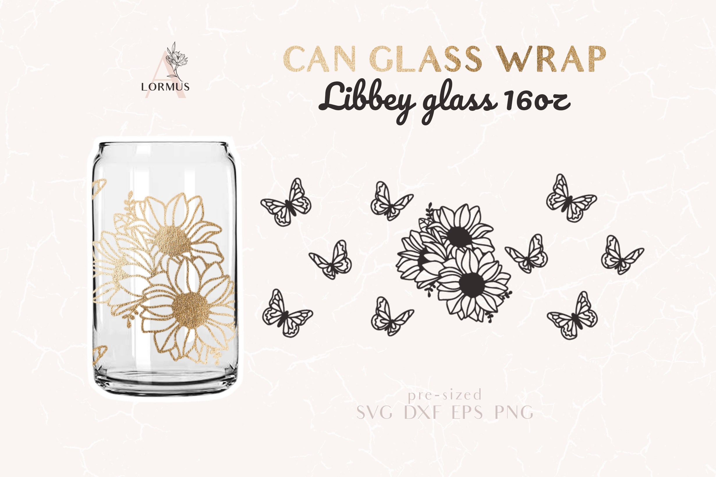 14+ Download Beer Can Glass SVG Free Download Free SVG Cut Files and
