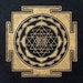 see more listings in the Yantra section