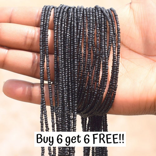 Adjustable Waist Beads for Weight Loss Weightloss Motivation Etsy Ireland