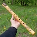 see more listings in the WOODEN FLUTES section