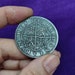 see more listings in the Monedas / Coins section