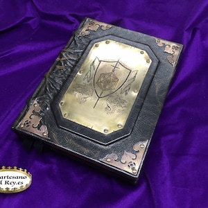 Pathfinder role-playing book, medieval binding book, role-playing game, core rulebook