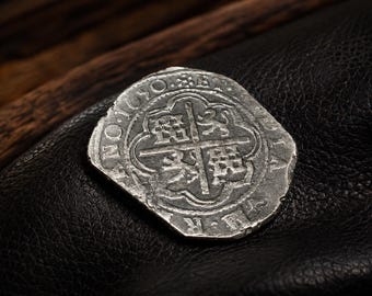 1966年スペイン100ペセタ.800銀貨 - Etsy 日本