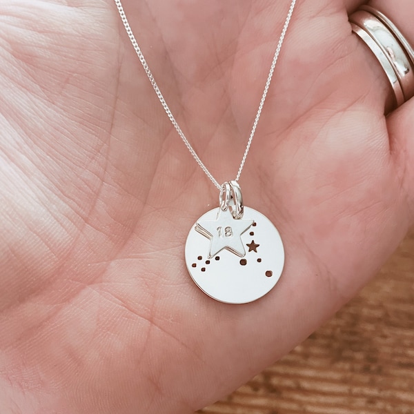 18th Birthday Gift Girl - Etsy UK