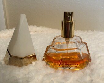 Rodeo Drive Perfume Etsy