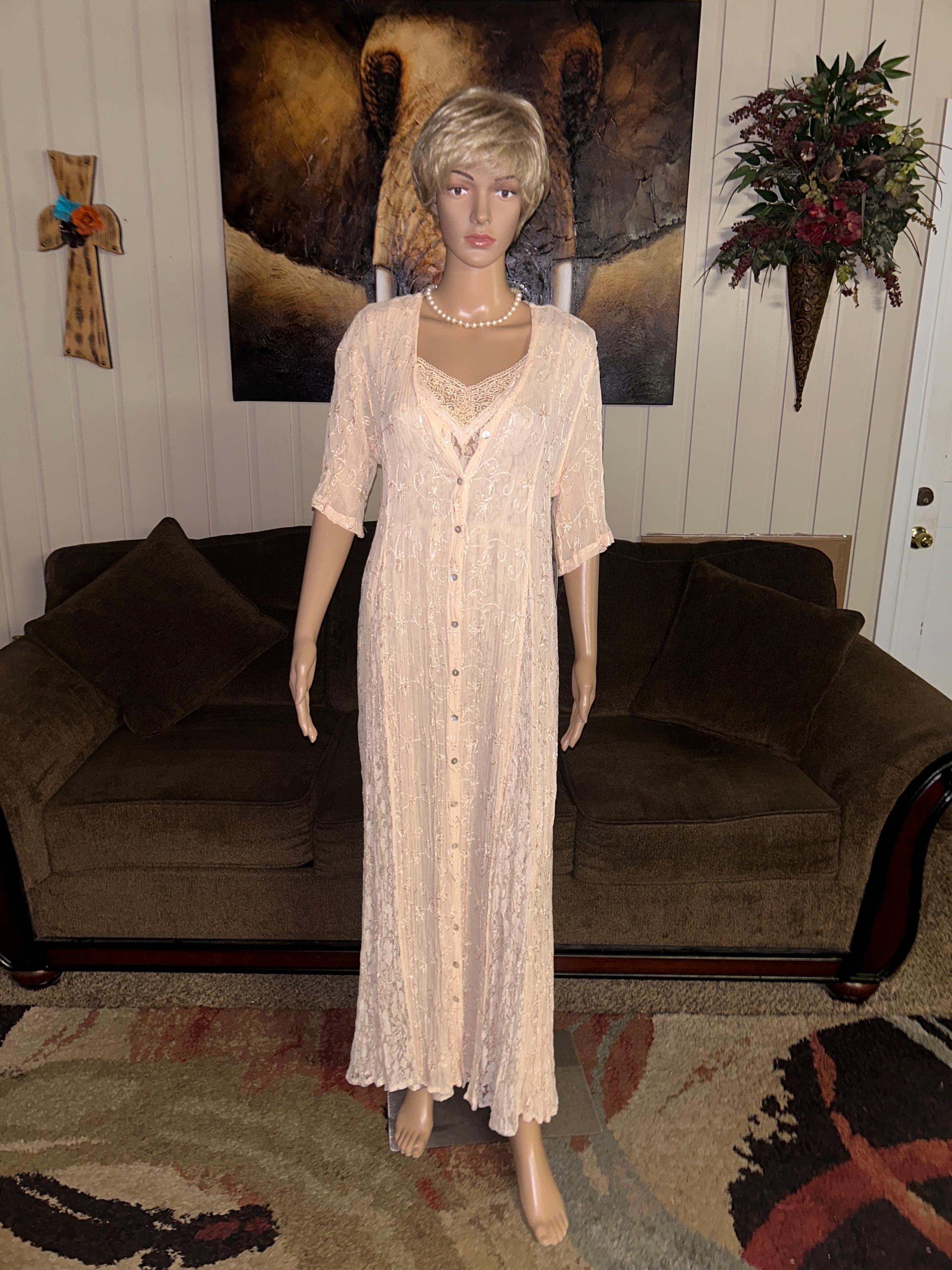Lola p clothing website sale