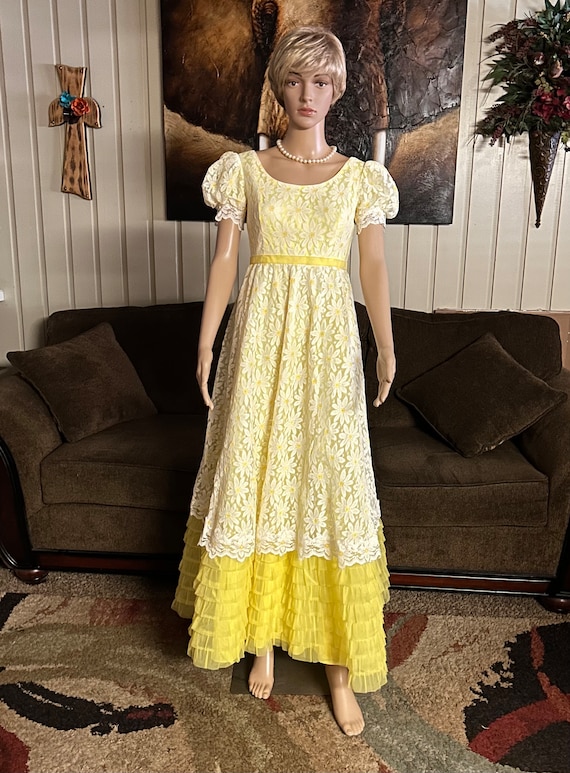 Eci dresses dillards hot sale