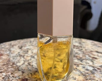 Tatiana by Diane Von Furstenberg • EDP Perfume Spray • 1.0 Fl. Oz